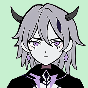 RIKU 🪐