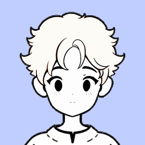 らて