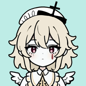 ⋆͛𝓜𝓲𝓽𝓸·̩͙☽