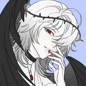 🌙  ᴛᴜᴋᴋɪ