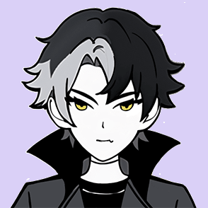 👼GREEDひーろ😈