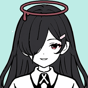 ぷち/Puchi