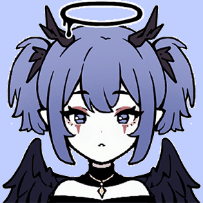 めいｸｰﾝﾆ㌨🈂️