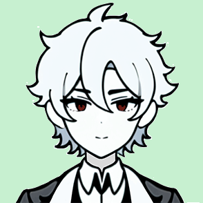 神宮寺 湊音🔅