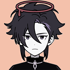 かずとパパ🌈🍌