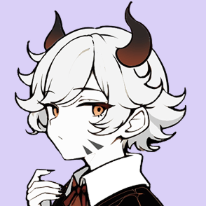 みっちぃ𓍄𓃕🐩