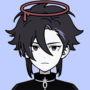 国分じゃない太一