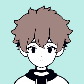 フィー(内股ペンギン)