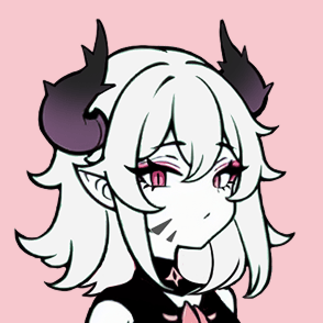 フィガロ