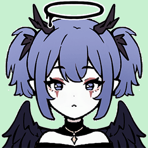 なぎスケ【巨匠】☄️