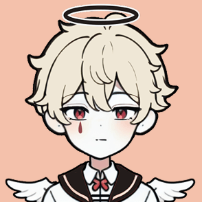 きまぐれひー𒆙 و٩