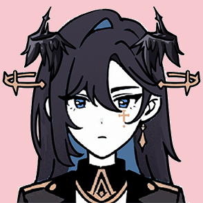 けーくん🤪🤟