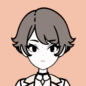 どんぐりころころ