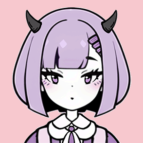 ゆの