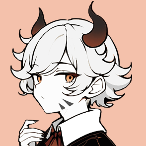 ギルティ・ラモ