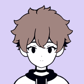 すとろべりー🍓