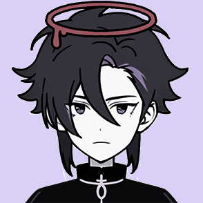 🔰フミ𓏲𓎨𖤐 ̖́-