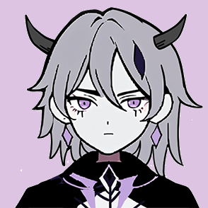 kou