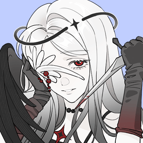 🌙 ᴍᴜɪᴍᴜɪ