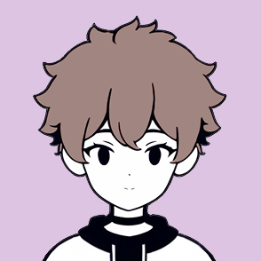 🚬🦫社畜🚬 🦭