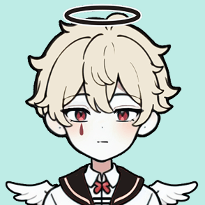 ガチ寝ザウルス🦕