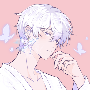 柳🦋