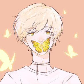 ジータフまめお