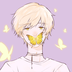 ❤️♣️ ヒソカ ♦️♠️