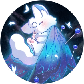 さｯｯｯｯｯｯｸｻｸ