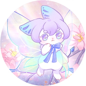 ソフトクリーム.🍇
