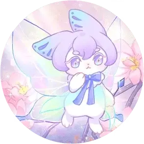 𓆩 せり🪼 𓆪