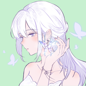 ひとみ
