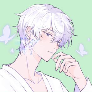 オミ🦋🦢ྀི