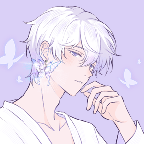 しぅん⤴しぅん⤵