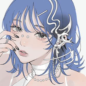💃れびー🍷