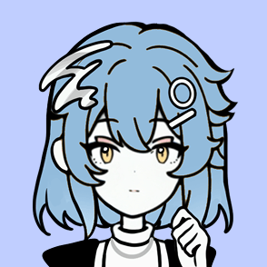 らむね👾𓂂𓏸