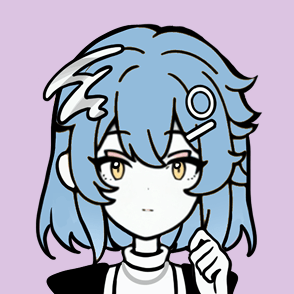 らむね ⁺ ⊹˚.