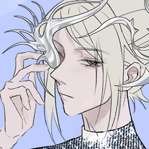 なんさん🛵⛩️