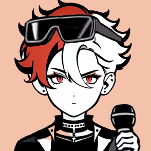 👻あぽんチョス👻