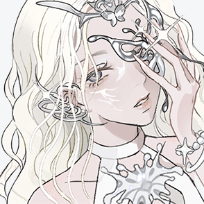 はとぴっぴ🦩ྀི