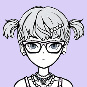 🫰♡萌え₹ゅƕ꧁꧂