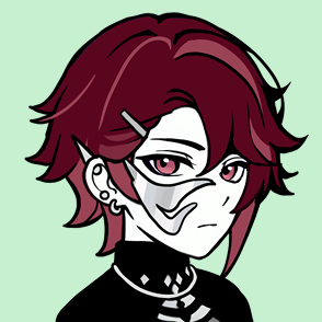 ゴンザレスよた🍵