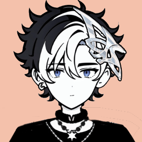  まじめろでぃ🍉♬