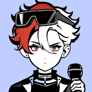 👻あぽんチョス👻