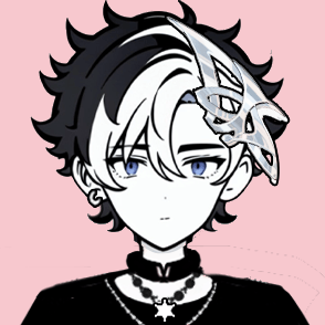 ☠️シュン☠️