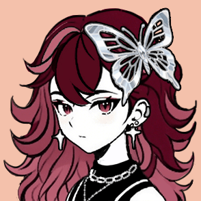 まる【まるるる🌺】🦋