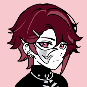 はるか🌸🌻🍁❄️