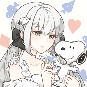 ゆうまる🪼