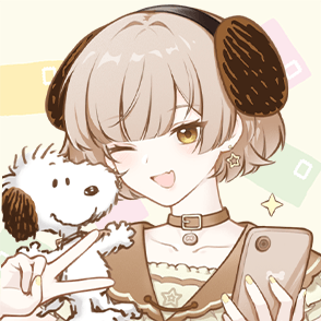 音無りんりん𓏸𓈒𓂃🫧