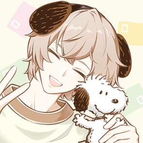 まりもん𐂯ྀི